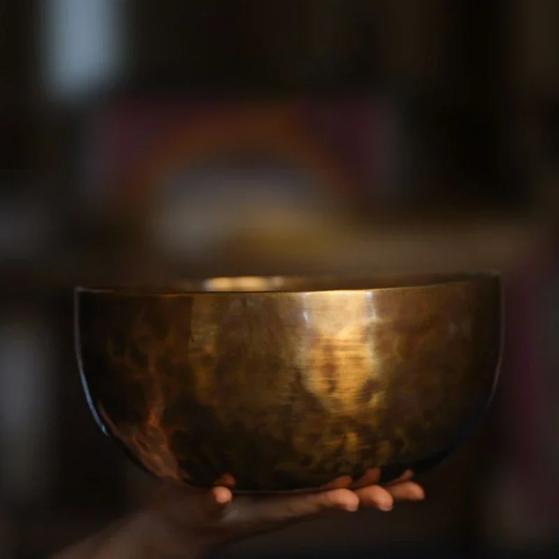 Nepal Handmade Singing Bowl Bu - Pilates Yoga Outfit review and price