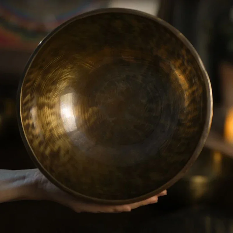 Nepal Handmade Singing Bowl Bu - Pilates Yoga Outfit review and price