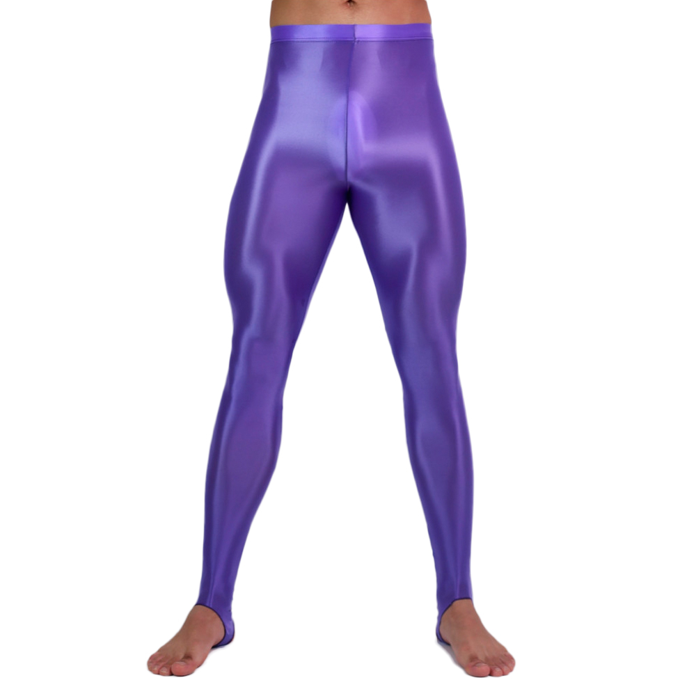 Men's Slim Tights Pencil Pants - Pilates Yoga Leggings review and price
