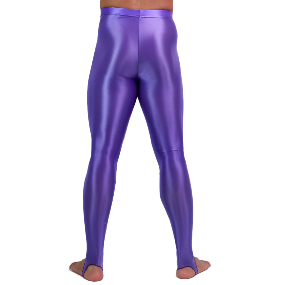 Men's Slim Tights Pencil Pants - Pilates Yoga Leggings review and price