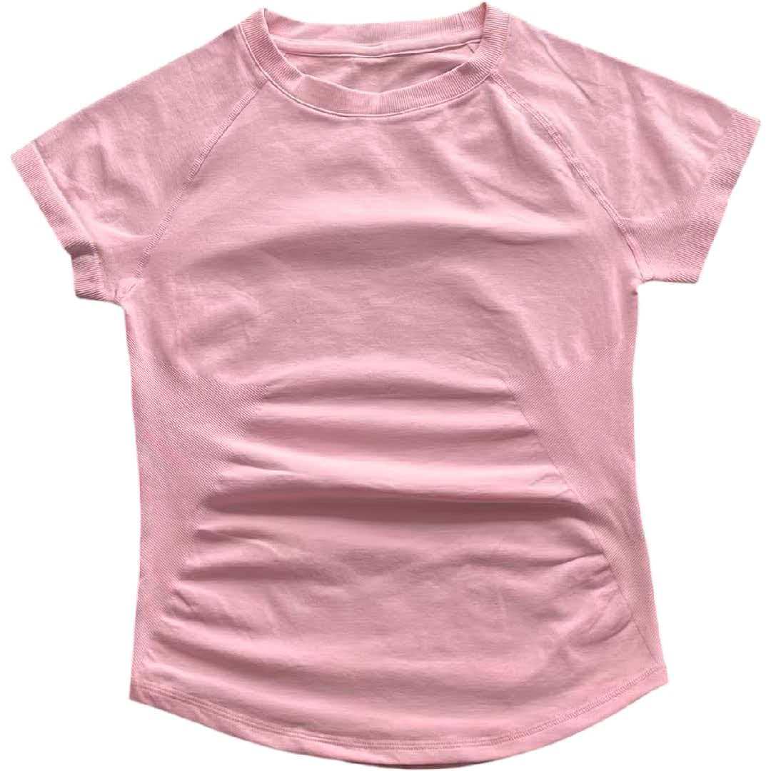 Women's 1DF-LO 1YNE-GO Sports  - Pilates Yoga Top review and price