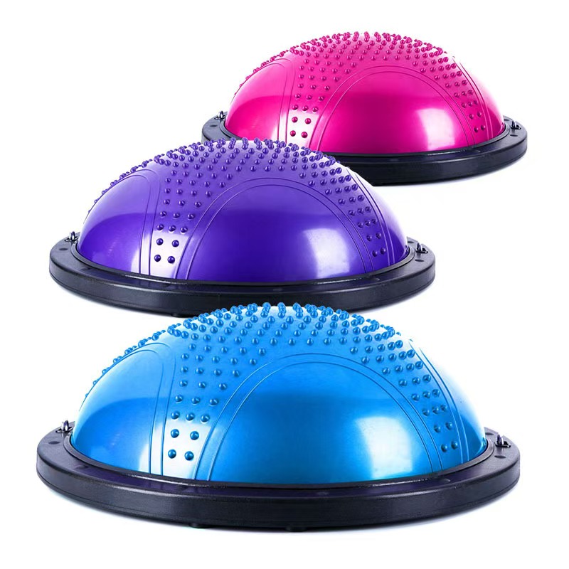 Custom Logo Massage Sports Exe - Pilates Yoga Logo review and price