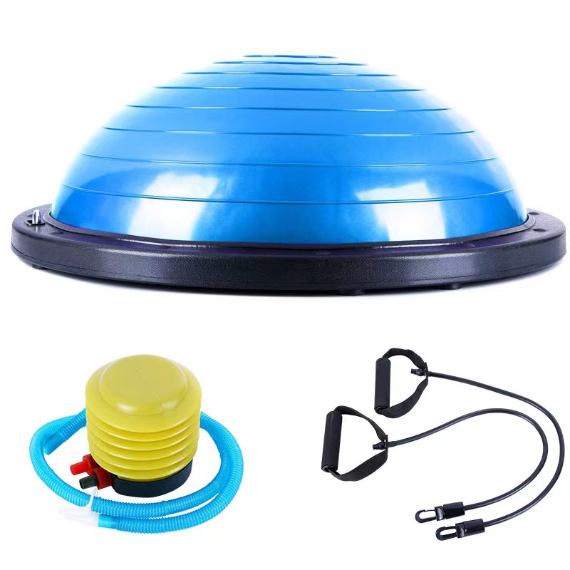 Custom Logo Massage Sports Exe - Pilates Yoga Logo review and price