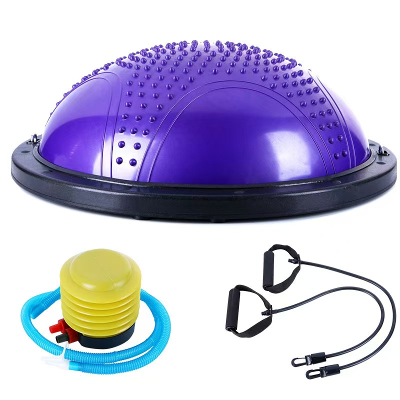 Custom Logo Massage Sports Exe - Pilates Yoga Logo review and price