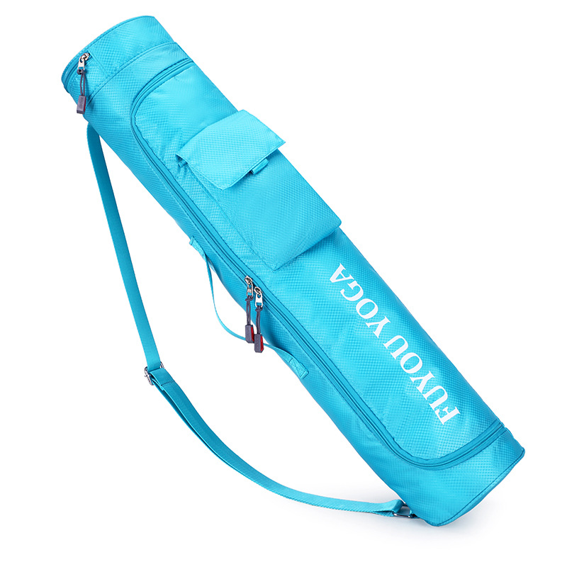 Large Capacity Yoga Mat Bag Li - Pilates Yoga Origin review and price