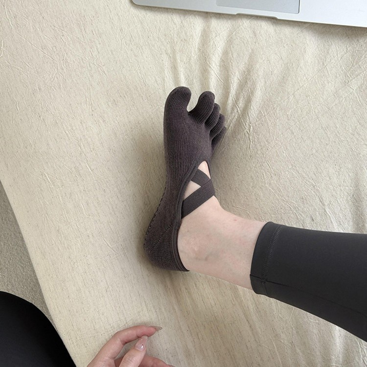 Women's Criss-Cross Strappy Fi - Pilates Yoga Home review and price
