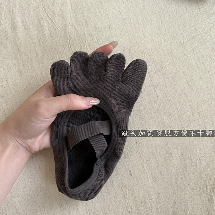 Women's Criss-Cross Strappy Fi - Pilates Yoga Home review and price