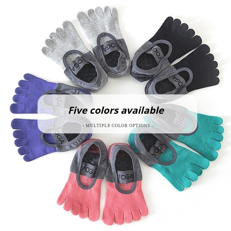 Professional Pilates Anti slip - Pilates Yoga Origin review and price