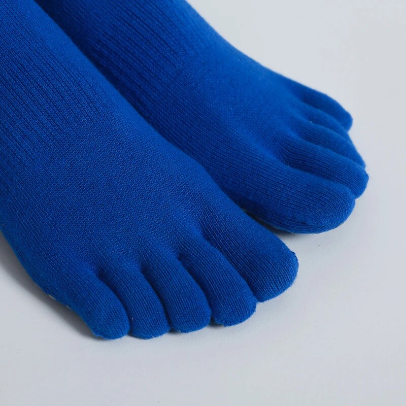 Women Breathable Yoga Socks Mi - Pilates Yoga Origin review and price