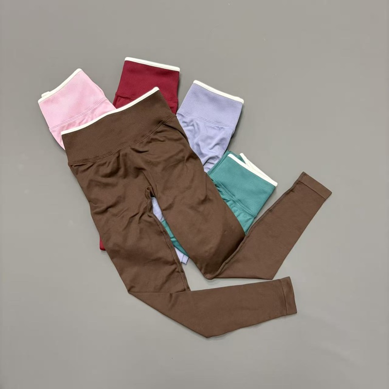 Sculpt Scrunch Leggings Women  - Pilates Yoga Leggings review and price