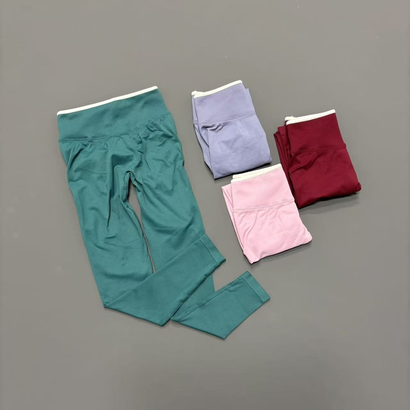 Sculpt Scrunch Leggings Women  - Pilates Yoga Leggings review and price