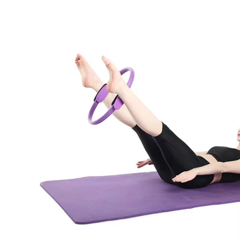 Hot Sales Professional EVA Eco - Difference Pilates And Yoga review and price