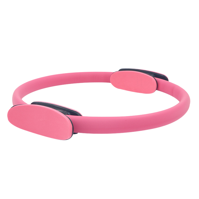 Hot Sales Professional EVA Eco - Difference Pilates And Yoga review and price