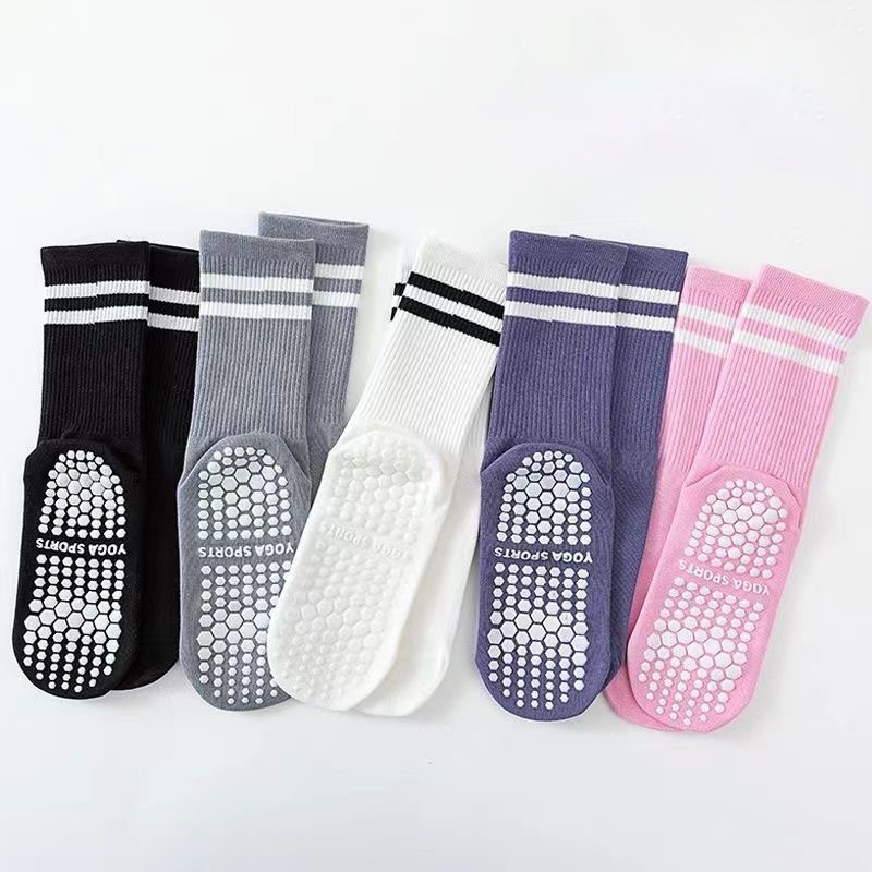 Dreamlikelin 1 Pair Women's Mi - Pilates Yoga Origin review and price