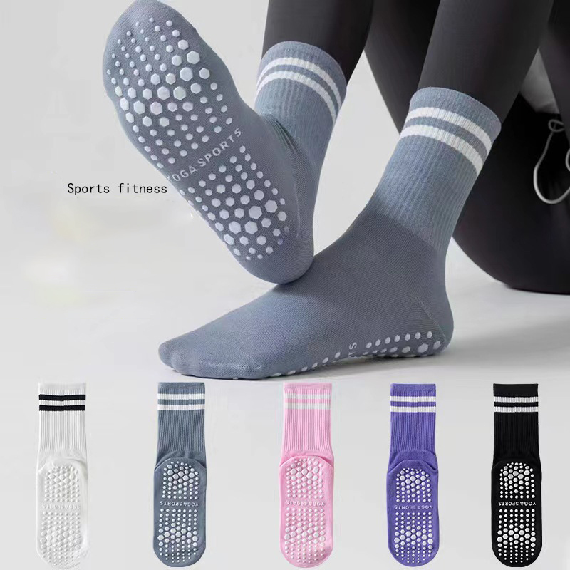 Dreamlikelin 1 Pair Women's Mi - Pilates Yoga Origin review and price