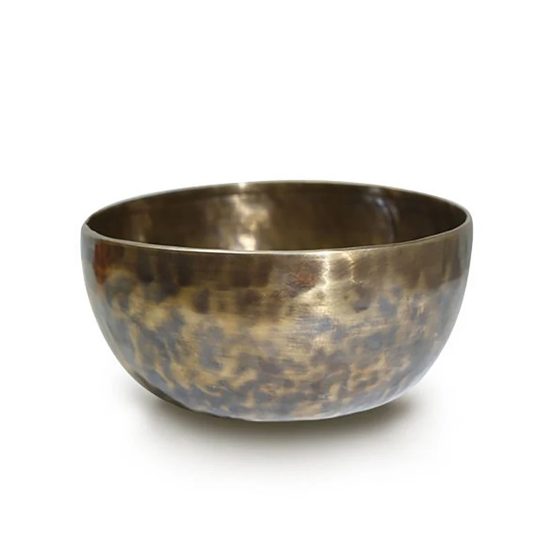 Nepal Handmade Singing Bowl Bu - Pilates Yoga Outfit review and price