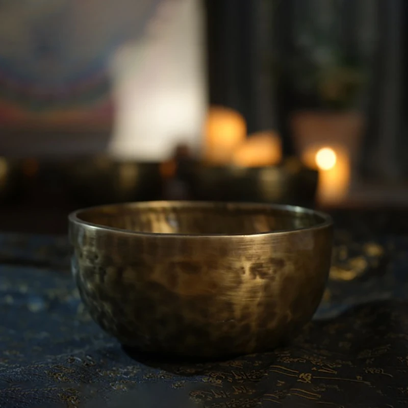 Nepal Handmade Singing Bowl Bu - Pilates Yoga Outfit review and price