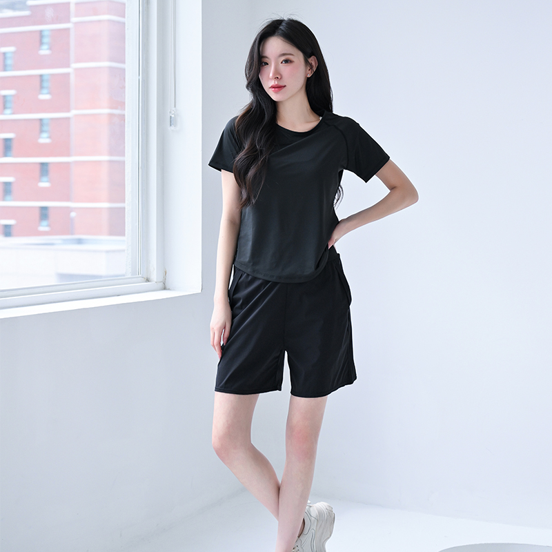 2026 Summer New Women Yoga Fit - Pilates Yoga Outfit review and price