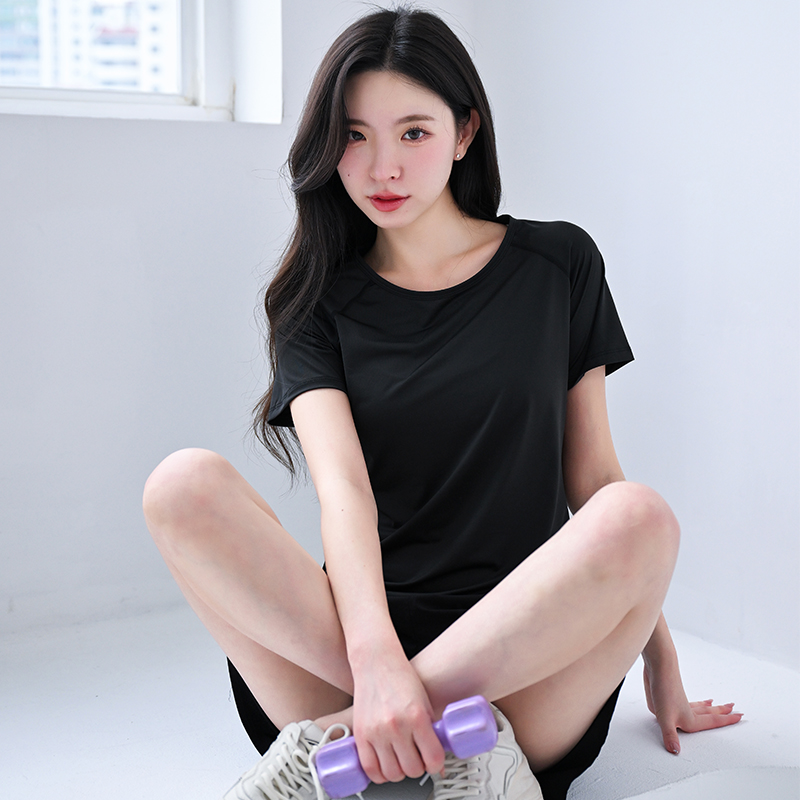 2026 Summer New Women Yoga Fit - Pilates Yoga Outfit review and price