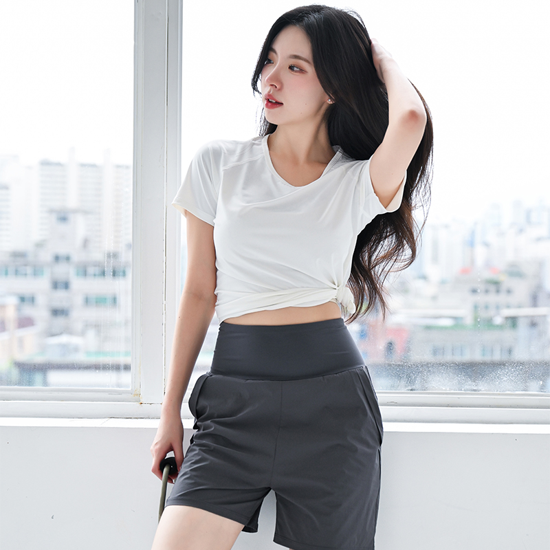 2026 Summer New Women Yoga Fit - Pilates Yoga Outfit review and price
