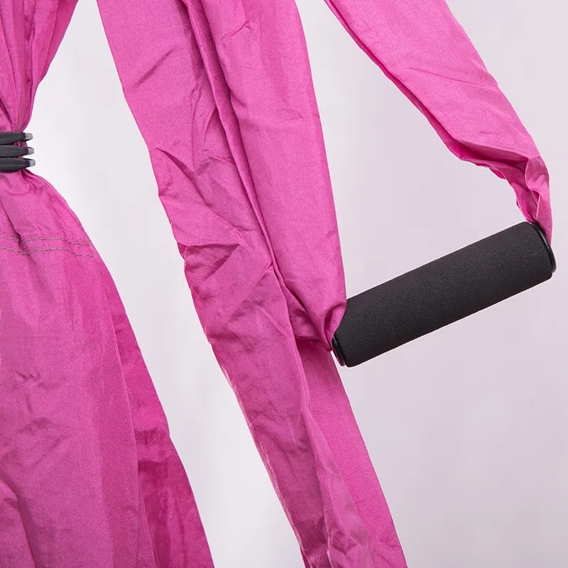 Aerial Yoga Hammock, Anti-Grav - Pilates Yoga Aerial review and price