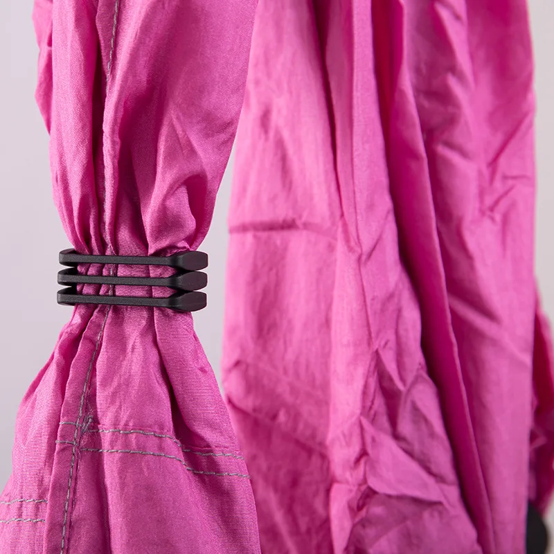 Aerial Yoga Hammock, Anti-Grav - Pilates Yoga Aerial review and price