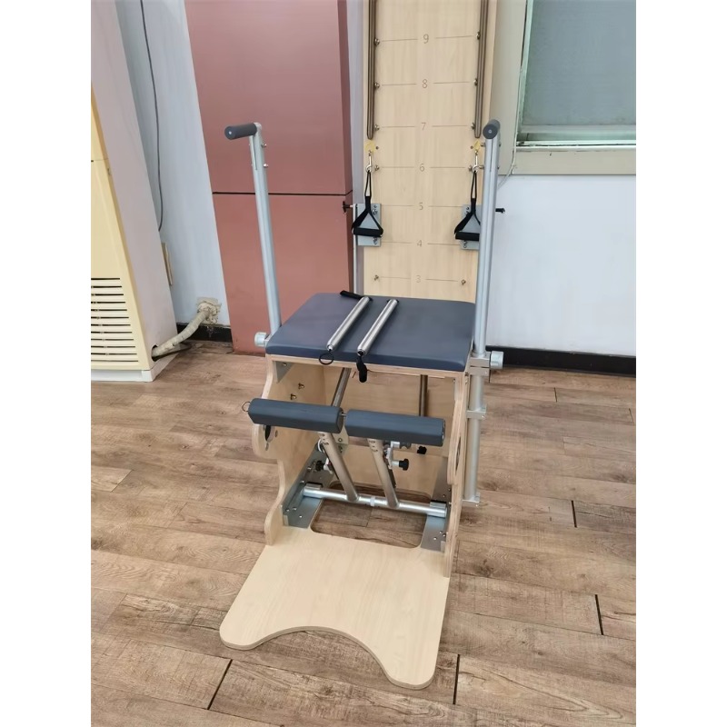 YTYIN Professional Home Gym Se - Pilates Yoga Home review and price
