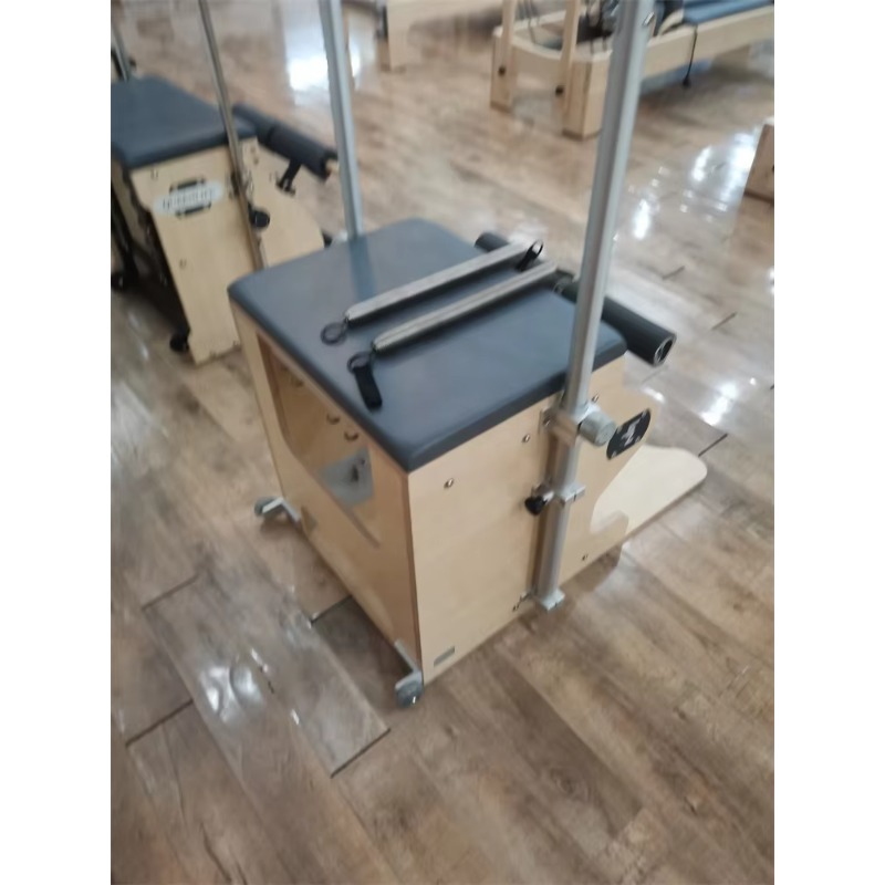 YTYIN Professional Home Gym Se - Pilates Yoga Home review and price