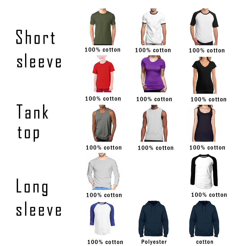 Love Aerial Inversions Hoodie  - Pilates Yoga Aerial review and price