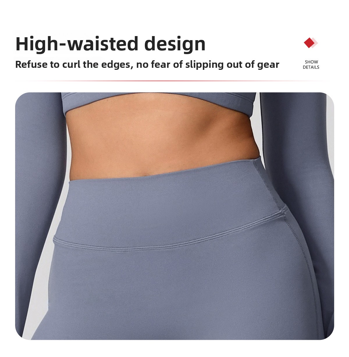 Lezyan Loose Soft Yoga Wide Le - Pilates Yoga Leggings review and price