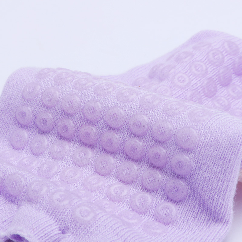 Five Finger Yoga Socks Lace Cr - Pilates Yoga Grip Socks review and price