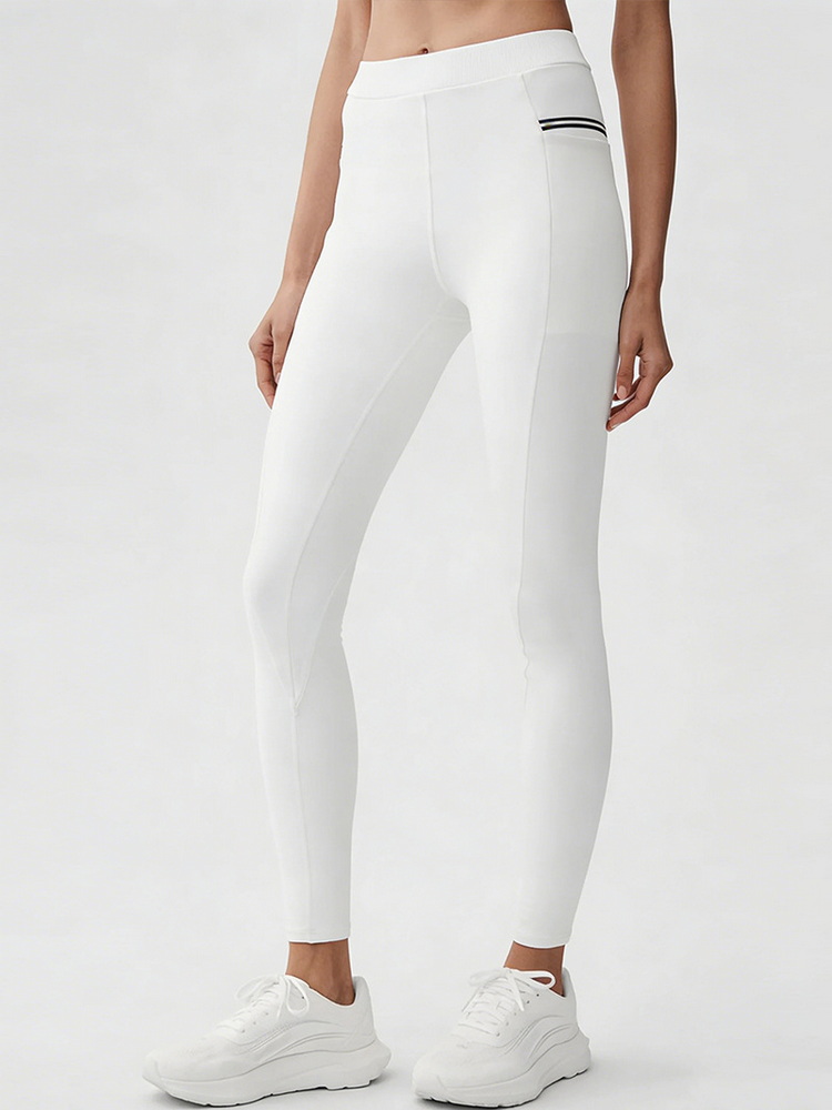 SEEKSUCWomen's Yoga Suit High  - Pilates Yoga Leggings review and price
